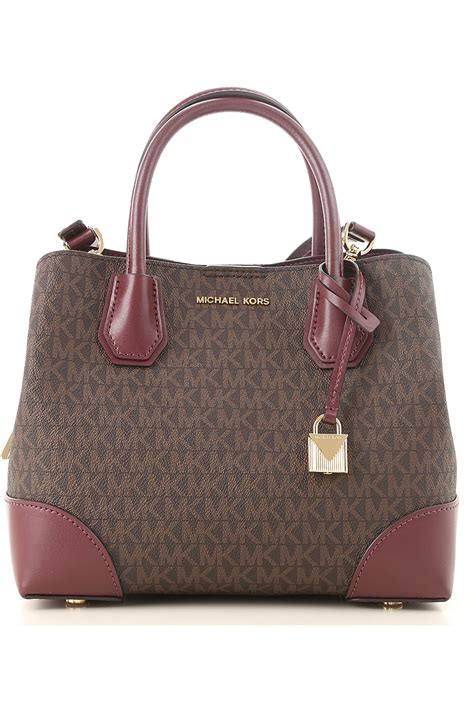 michael kors clock and bag|michael kors designer handbags.